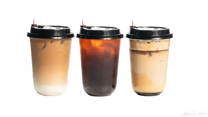 مصورة منتجات جدة ومصورة UGC 3