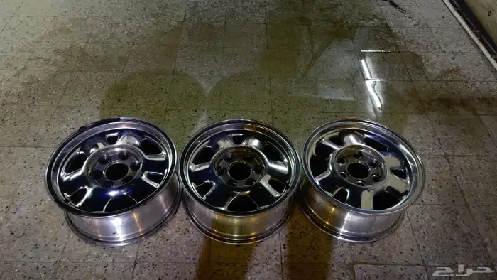 جنوط جمس 2002 2