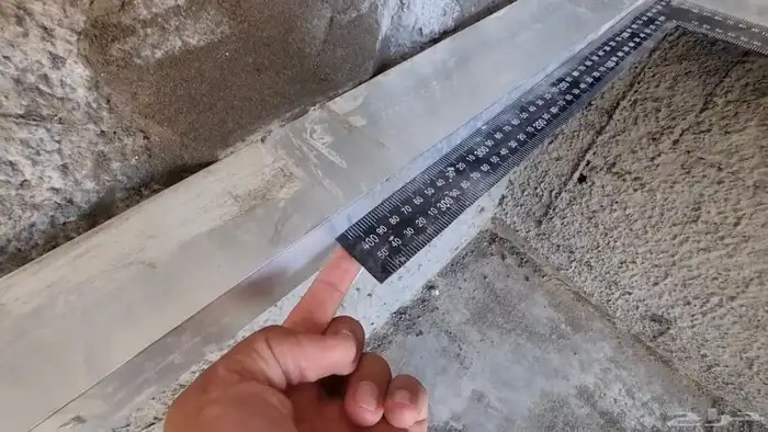 مليس مصري مخطط ولي العهد 3