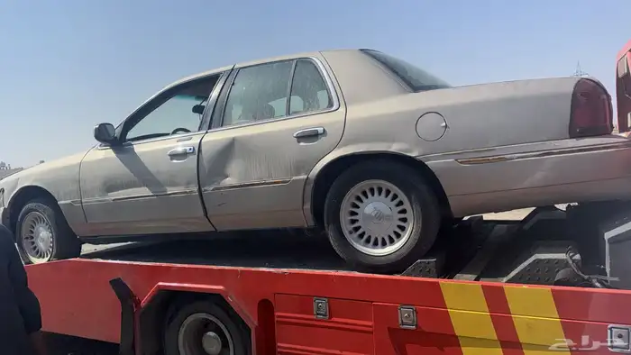 بليزرات جمس فورد 4