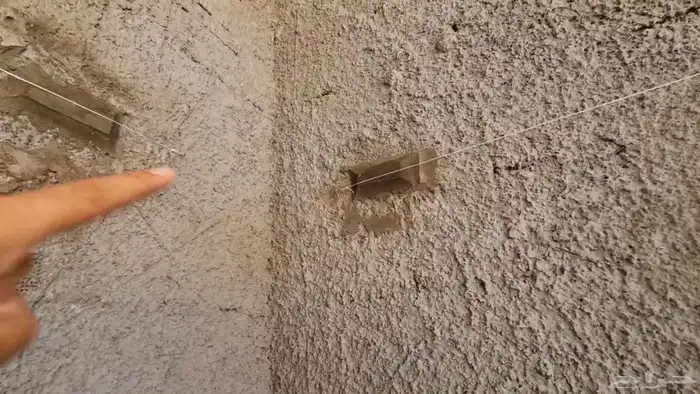 مليس مصري مخطط ولي العهد 5