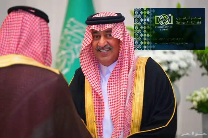 تصوير زواجات 0