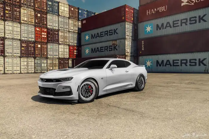 نوفر لكم جميع انواع الجنوط لجميع السيارات - بيدلوك 10