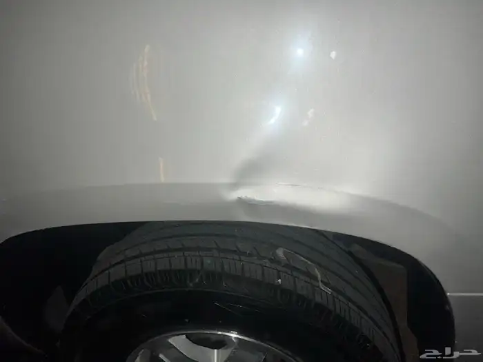 يوكن2009 مخزن XL 11