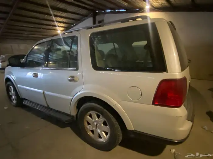 نافيجتور 2005 تشليح 3