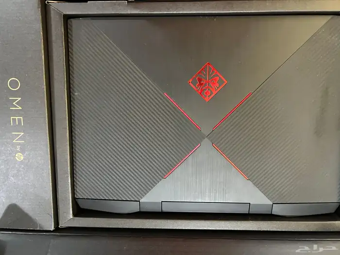 OMEN 0