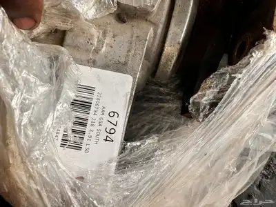 دفرنس LSD 0