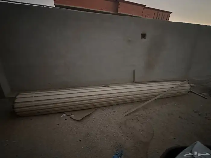 بوابه كراج 0