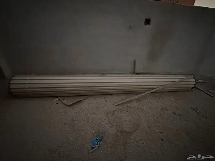 بوابه كراج 1