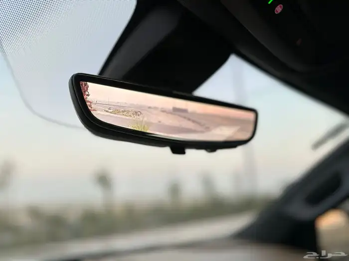 تاهو بريميير 2021 29