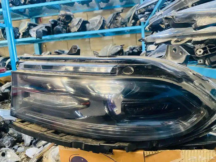 شمعات دوج 15 إلى 16 طقم 0