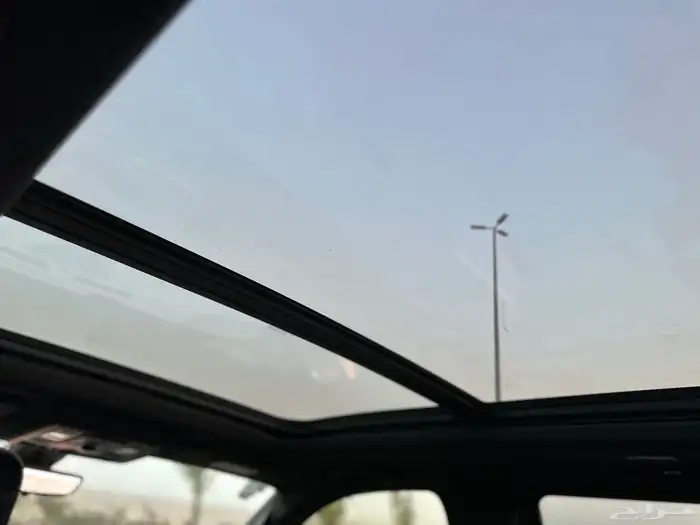 تاهو بريميير 2021 46