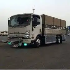 دينه للمشاوير الداخليه والخارجيه في مدينة الباحه 0