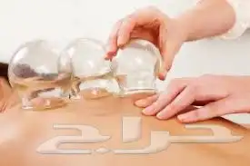 مركز سر الصحة للمساج والعناية الشخصيه 6