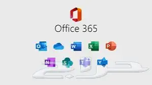 حل واجبات و مشاريع تكاليف جامعية باسعار مناسبه 2