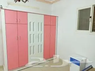 غرف نوم وطني جديد السعر 1800 15