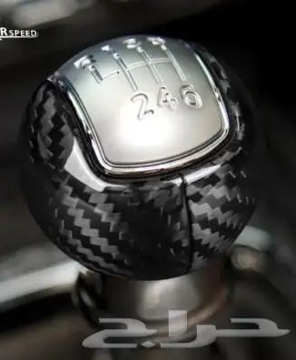 فورد موستانج 15 وطالع 0