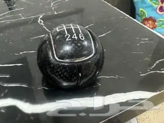 فورد موستانج 15 وطالع 2