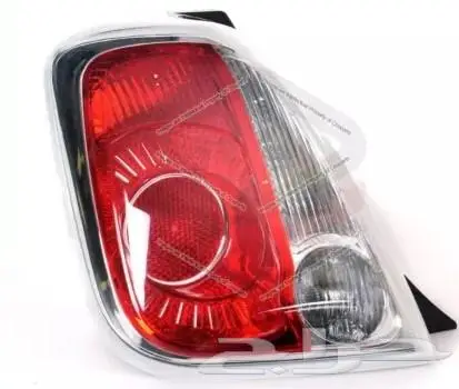 اسطبات شمعات فيات 500c 2015 للبيع 0