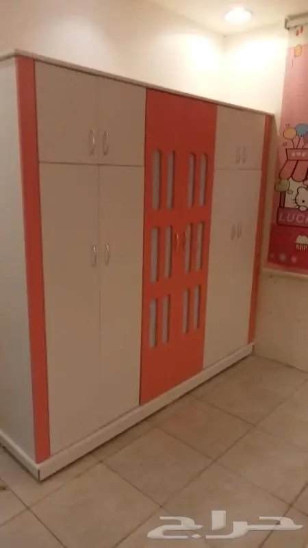 غرف نوم وطني جديد السعر 1800 23