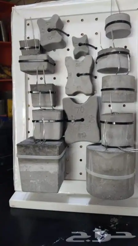 مبيد وجاء الاصلي وبسكوت خرساني 4