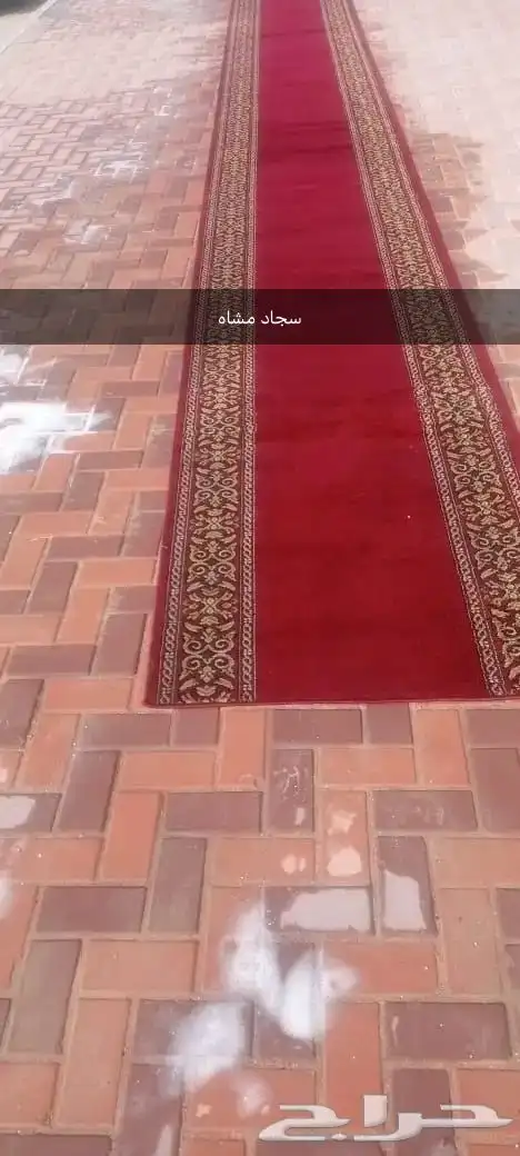 تأجير وانشاء جميع المخيمات والافراح وجميع مستلزماتها زل 1
