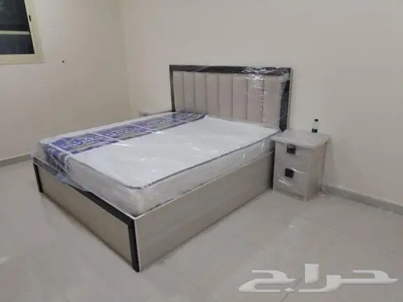 غرف نوم وطني جديد السعر 1800 19