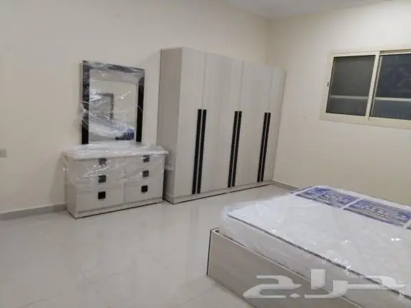 غرف نوم وطني جديد السعر 1800 20