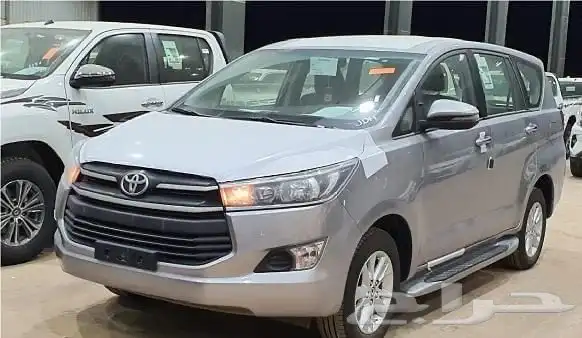 توصيل مشاويرا  داخل وخارج الرياض  منافذ ودول الخليج 0