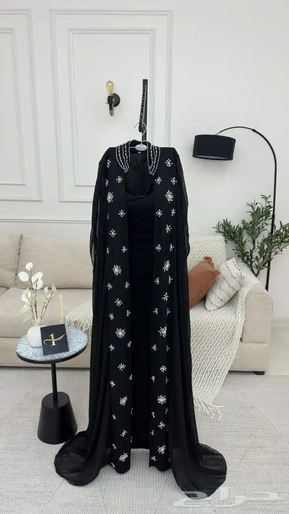 افخم فساتين الاعراس والمناسبات 2