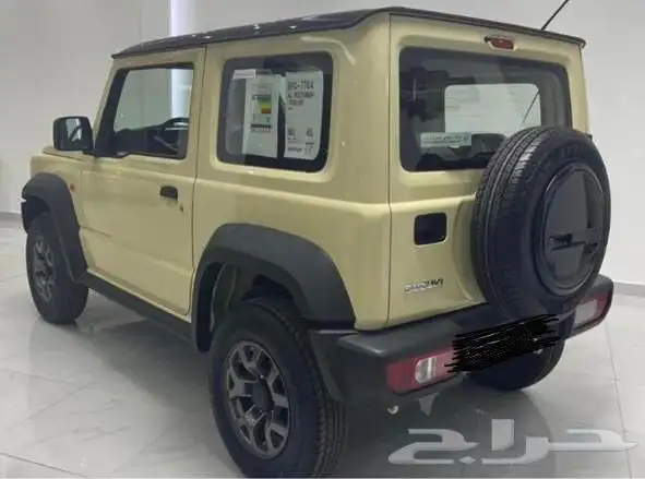 جمني قير اتوماتيك 2025 صيانه مجانيه 60 الف كم وخصم 12 500 11