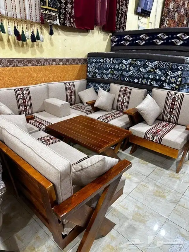 جلسات 3