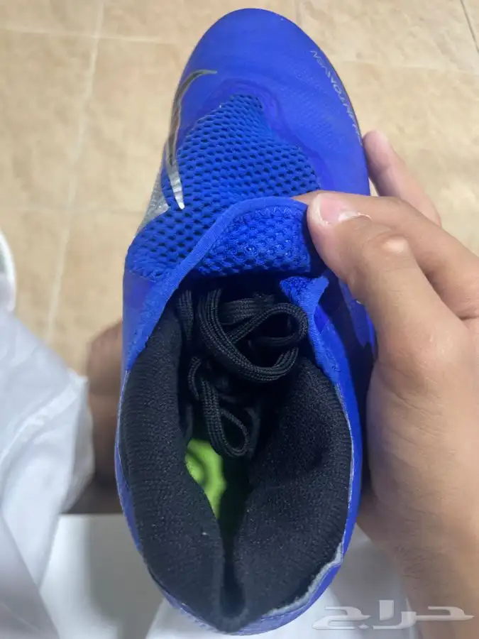 جوتي رياضه 4