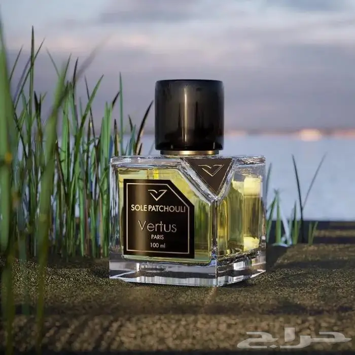 افضل عطر باتشولي راح يمر في حياتك والثبات ممتاز جدا 0