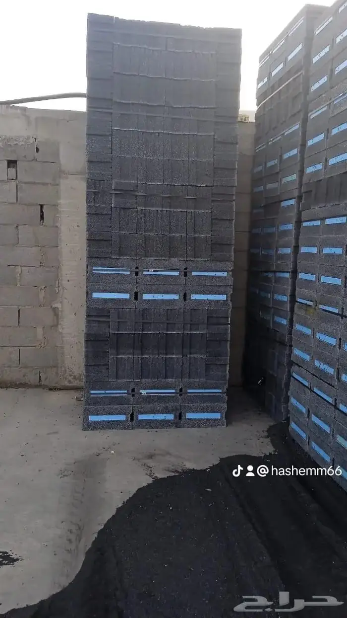 مقاول معتمد ومصنف وعضوء في الهيئة السعوديه للمقاولين 8