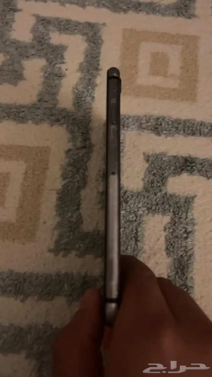 iPhone تمانية نظيف شاشة خلفية مكسور 3