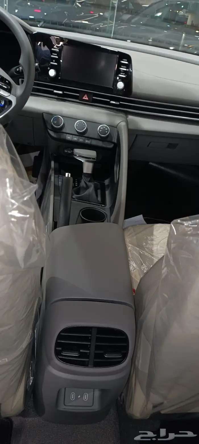 هيونداي النترا سمارت ماكينة 2000 2025 10