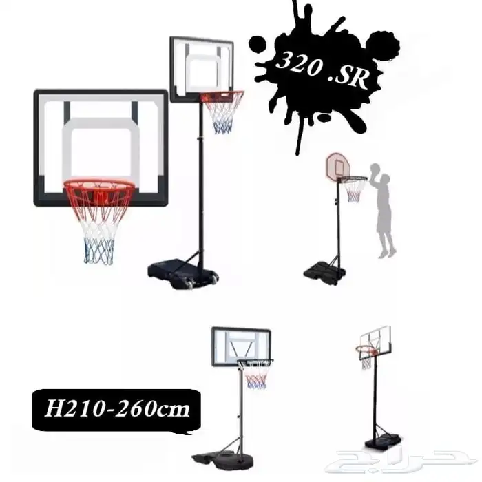 تجهييز حضانات مدارس العااب اطفال 22