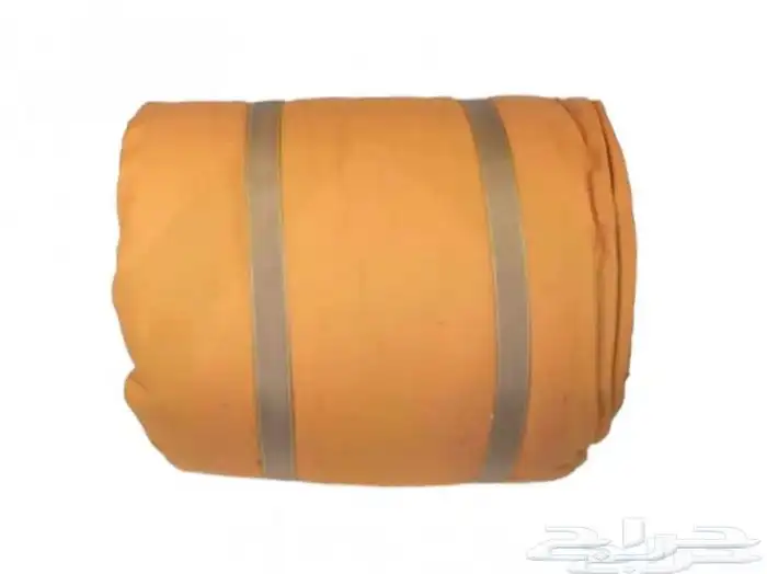 كيس نوم للبر 1