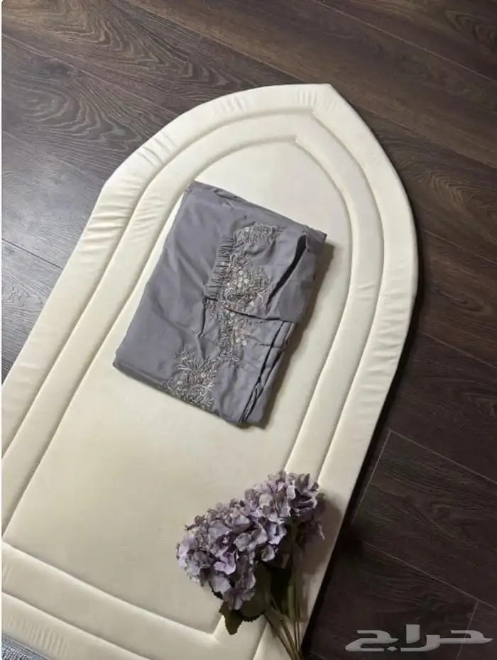 اطقم صلاة 20