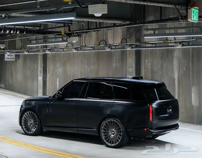 نوفر لكم جميع انواع الجنوط لجميع السيارات - بيدلوك 37