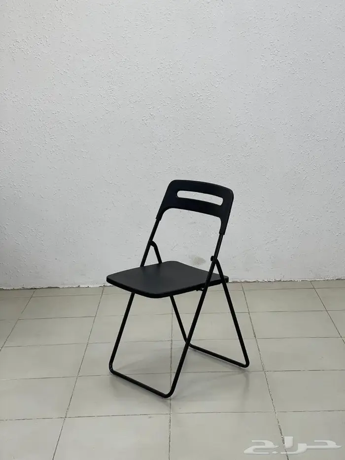 طاولات فايبر وكراسي 20