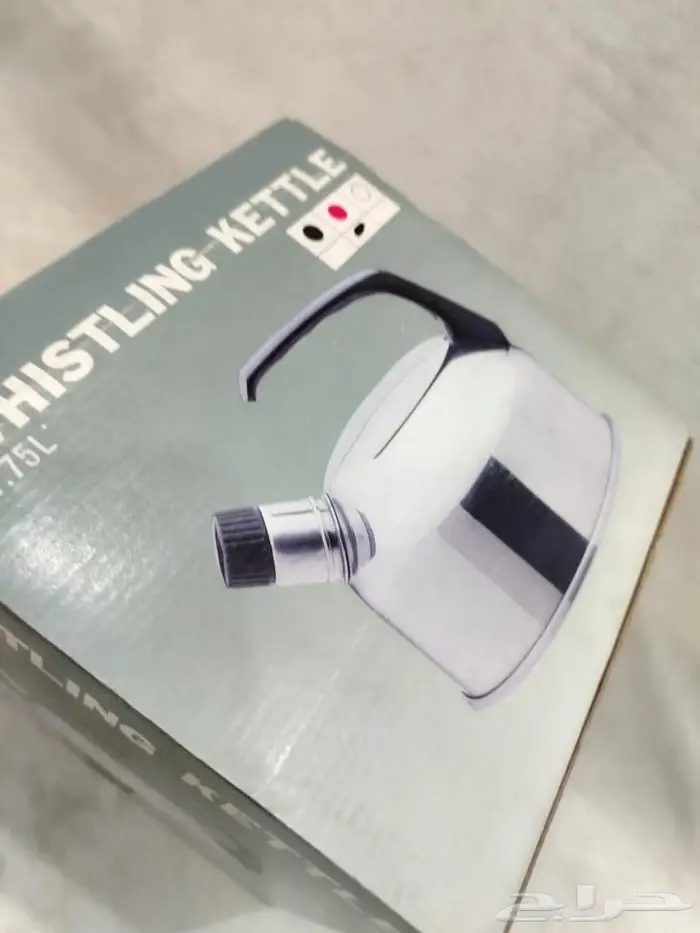 منوعات تراث 1