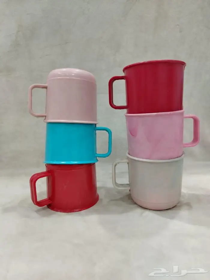 منوعات تراث 3