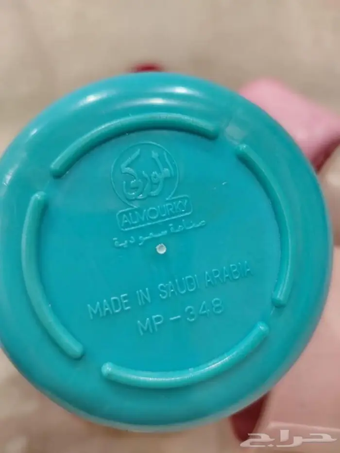 منوعات تراث 4