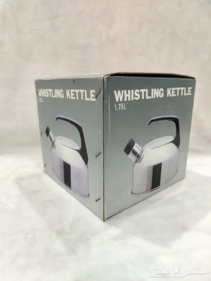 منوعات تراث 0