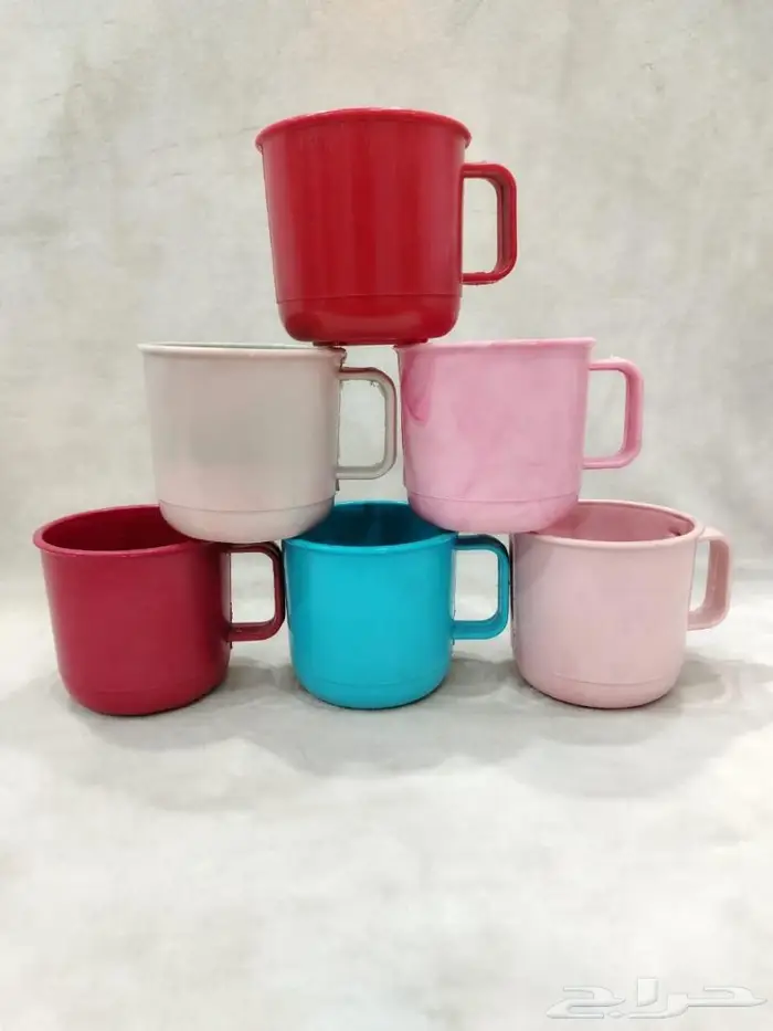 منوعات تراث 15