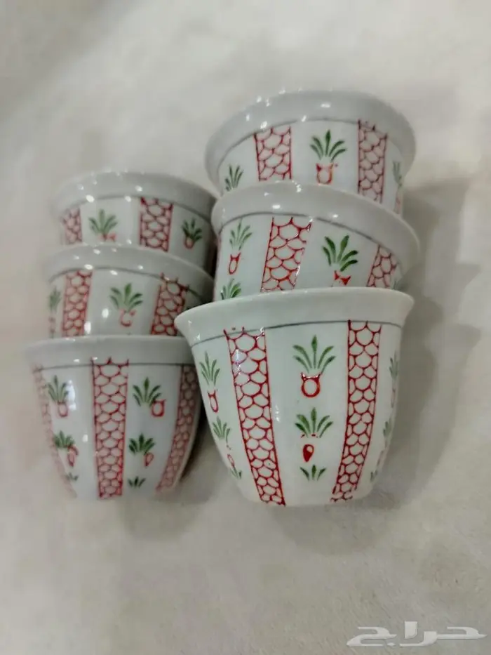 منوعات تراث 18