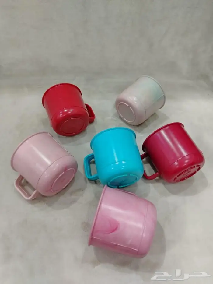 منوعات تراث 19