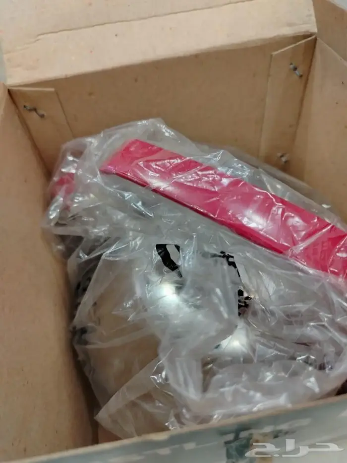 منوعات تراث 20